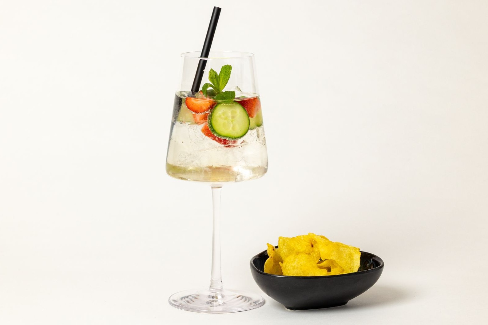 Pierrot Spritz