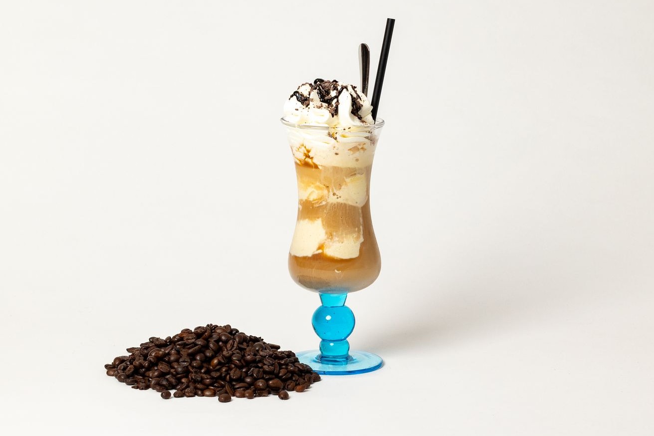 Eiscafé